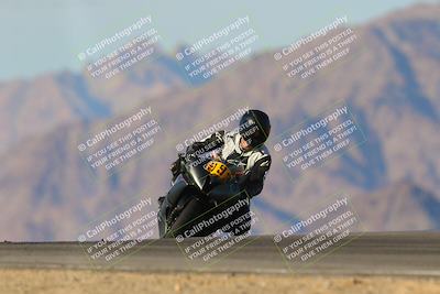 media/Dec-15-2023-Apex Assassins (Fri) [[91f19fb1c7]]/Trackday 2/Session 5 (Turn 9)/